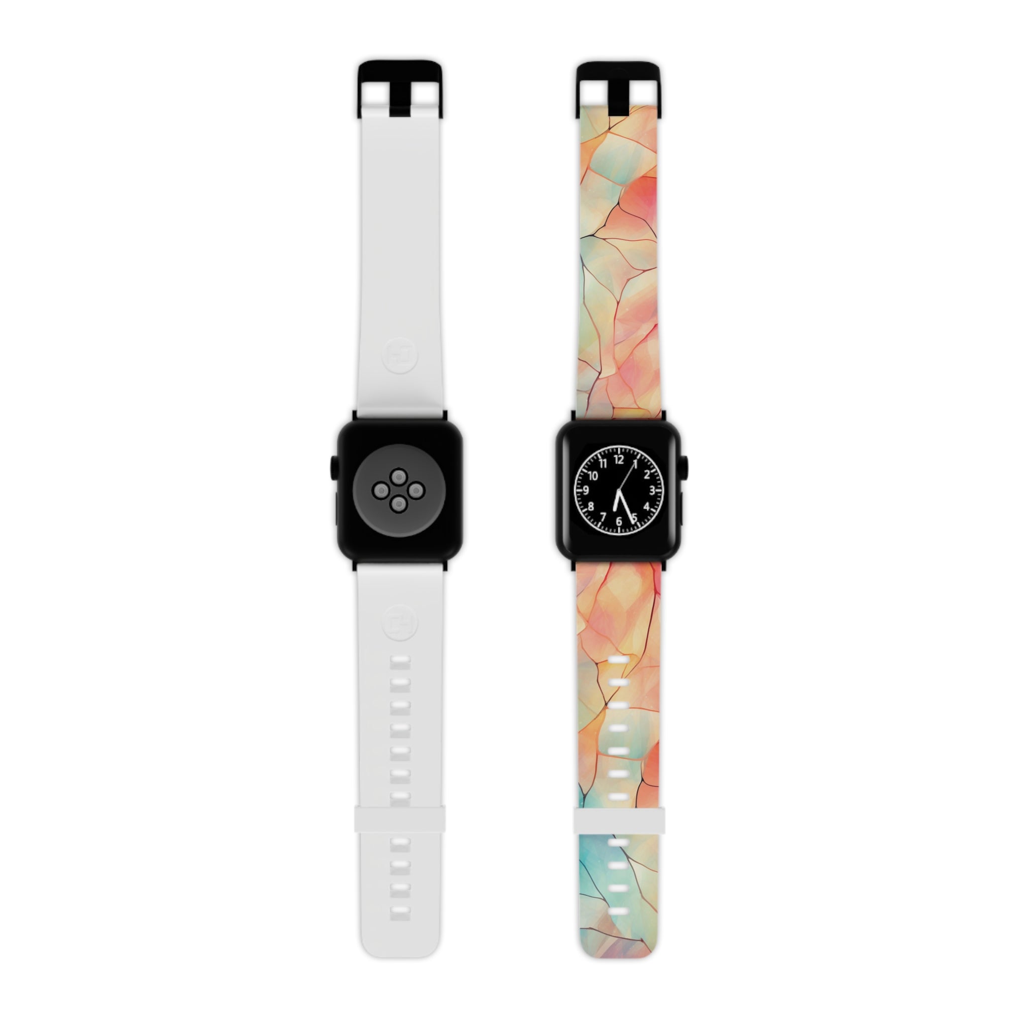 Glass Mosaic - Apple Watch Band