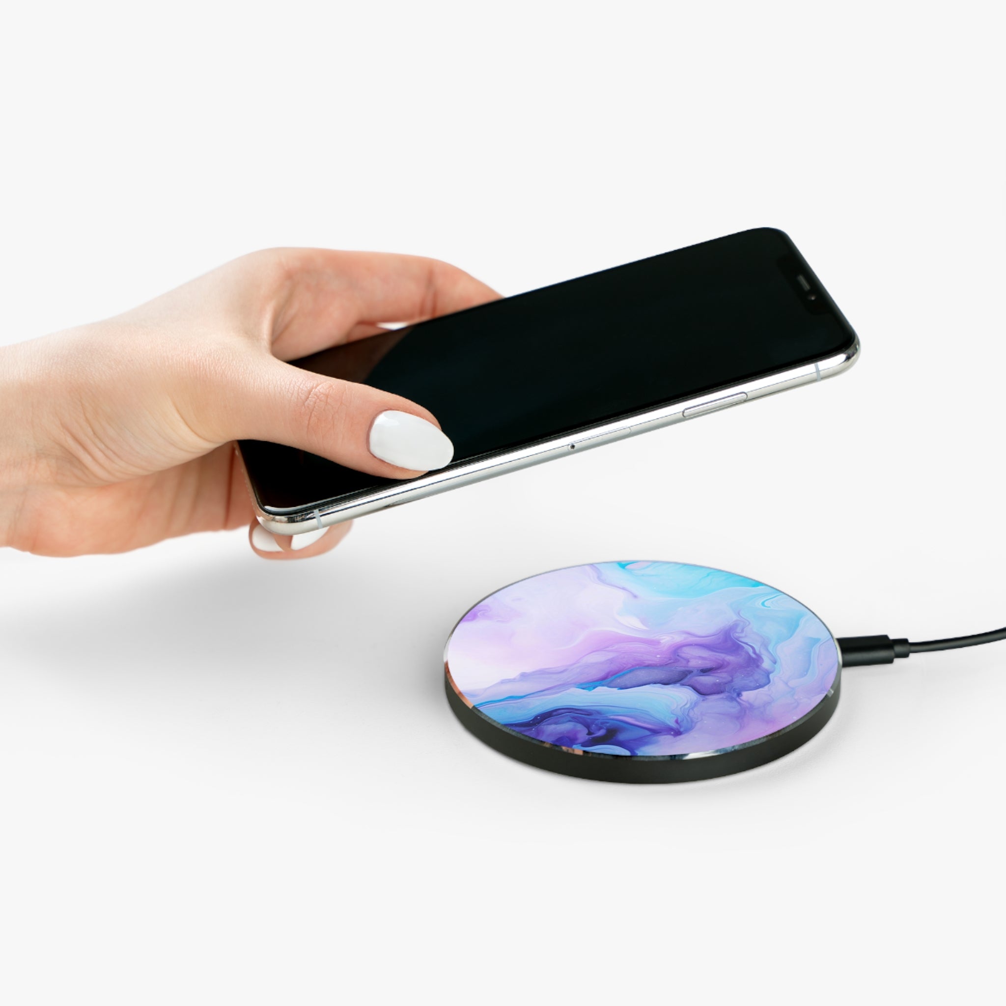 Baby Dreams - Wireless Charger