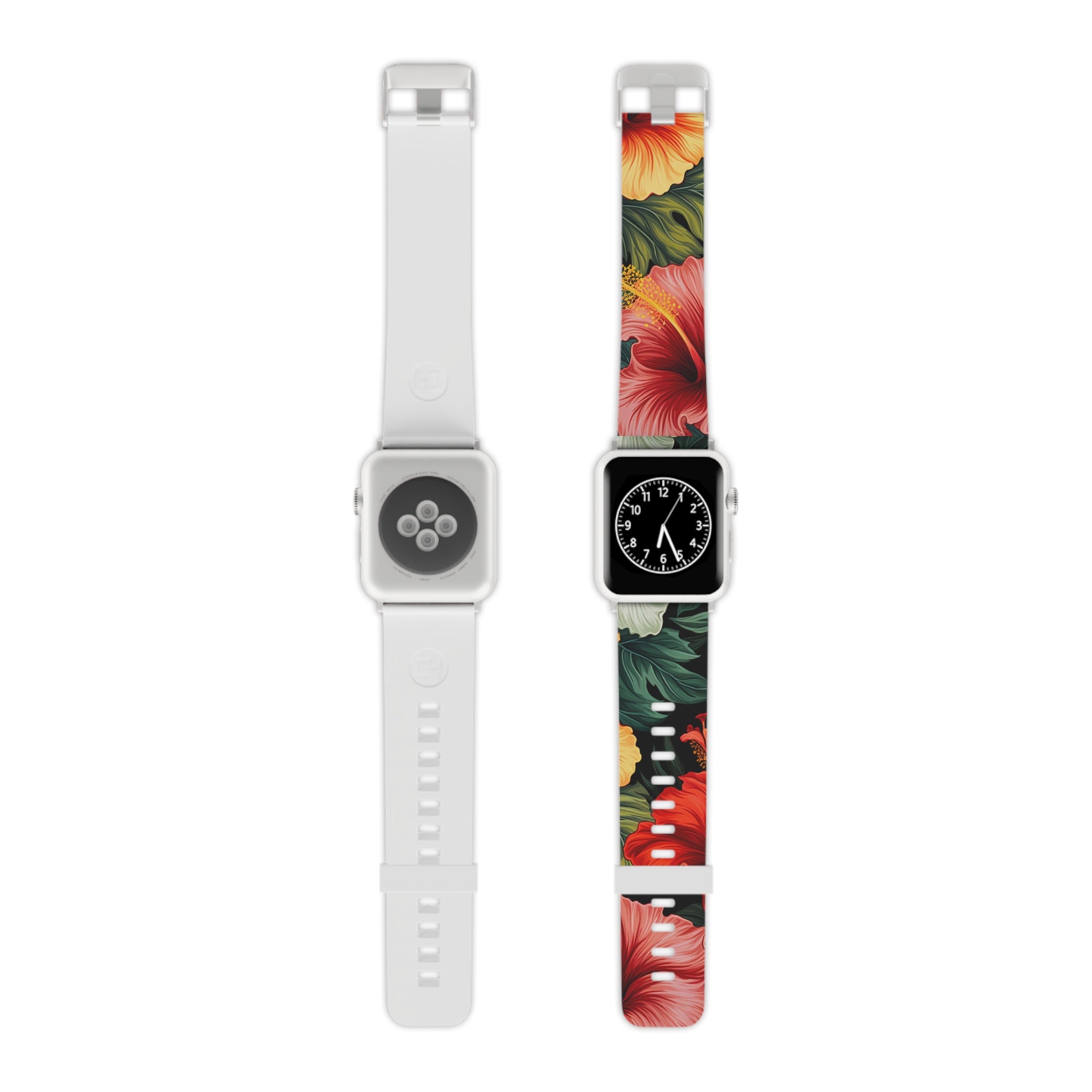 Heartbreaker - Apple Watch Band