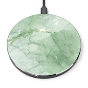 Pear Ice Cream - Wireless Charger