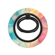 Glass Mosaic - MagSafe Ring Holder
