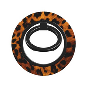 Leopold - MagSafe Ring Holder