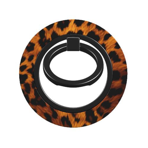 Leopold - MagSafe Ring Holder