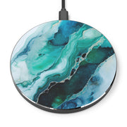 Jade - Wireless Charger