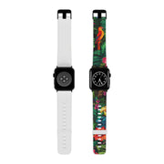 Paradise - Apple Watch Band