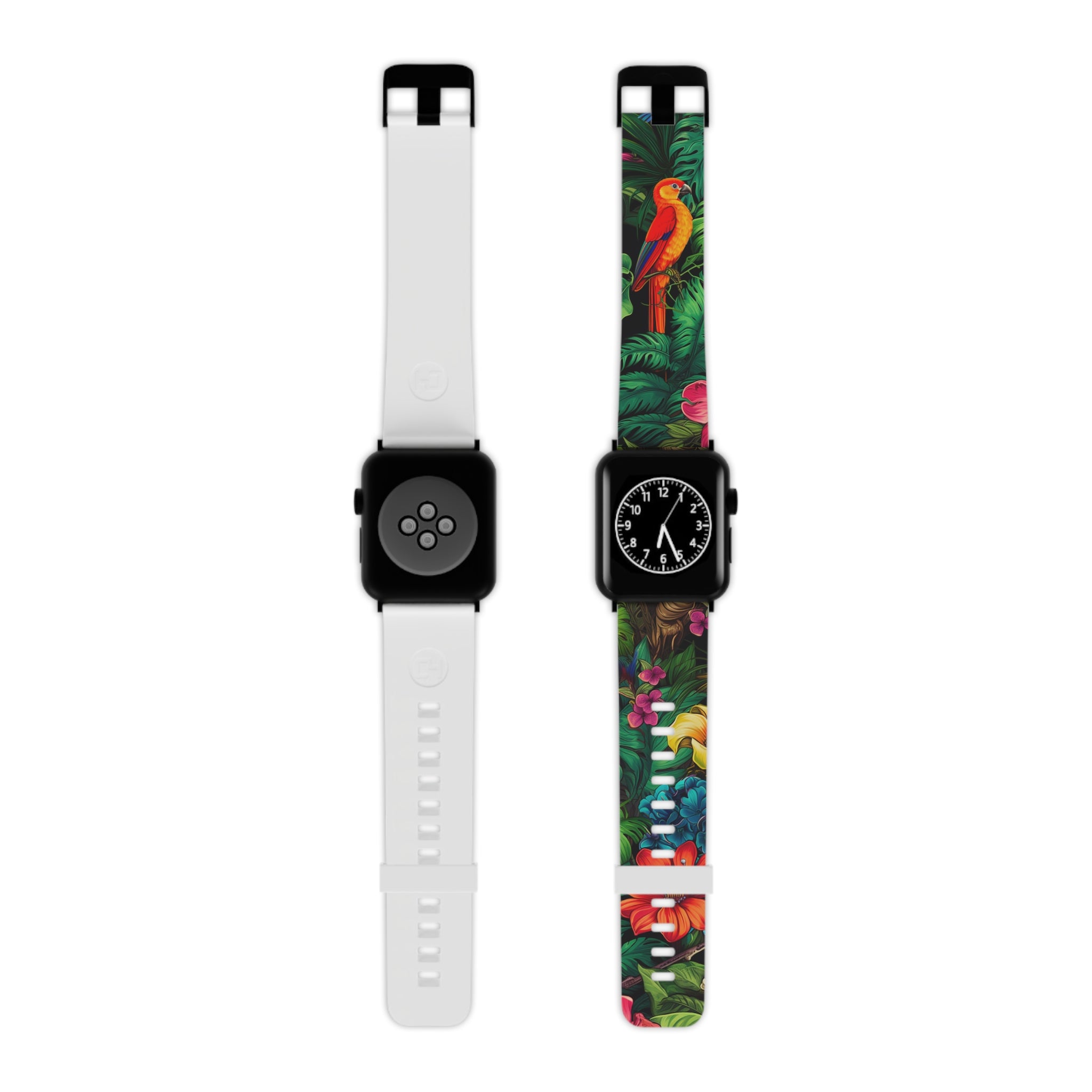 Paradise - Apple Watch Band