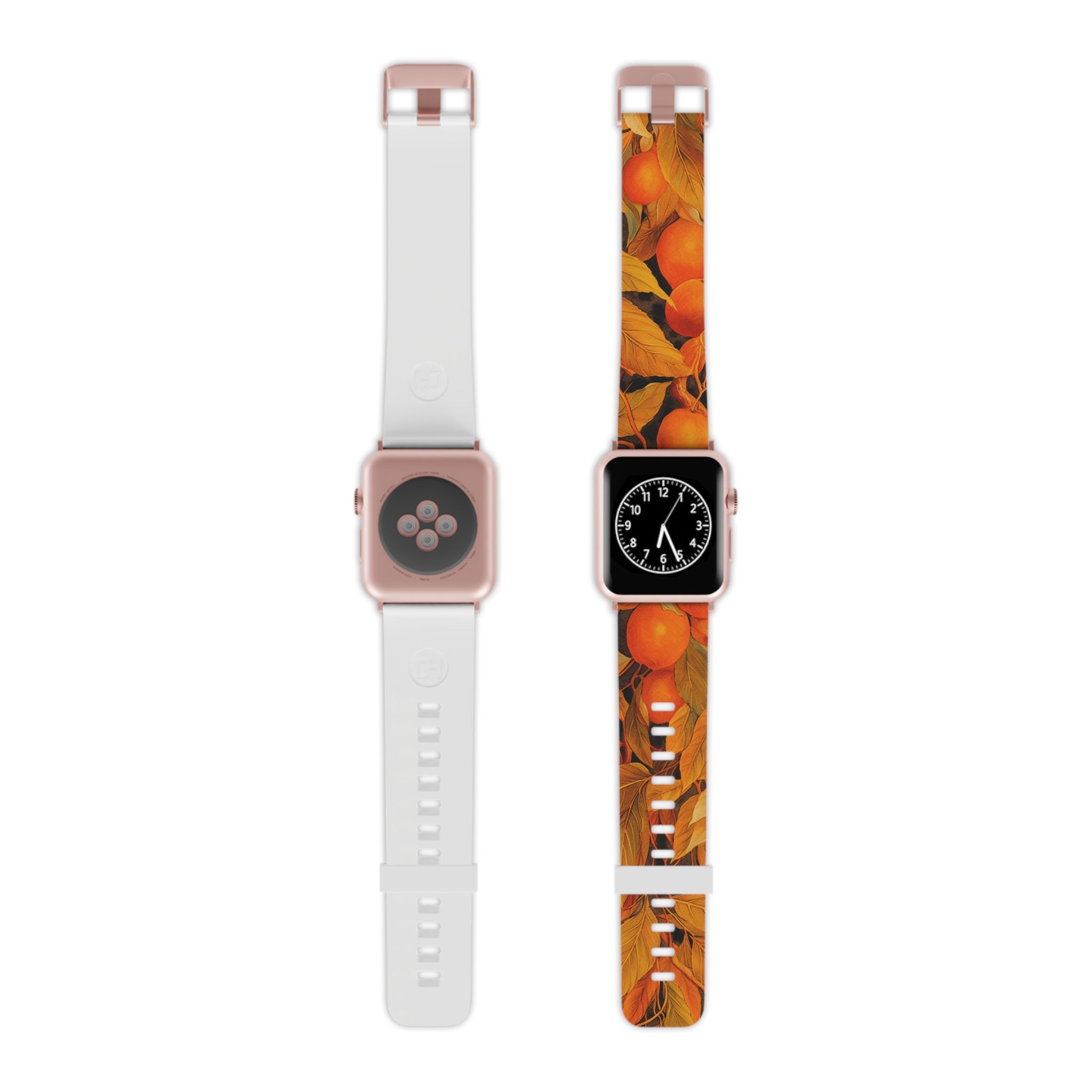 Golden Hour - Apple Watch Band