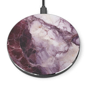 Ruby - Wireless Charger