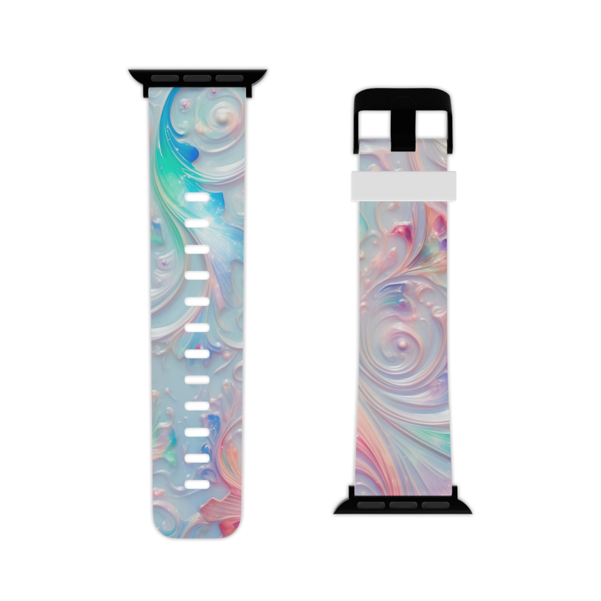 Romance - Apple Watch Band