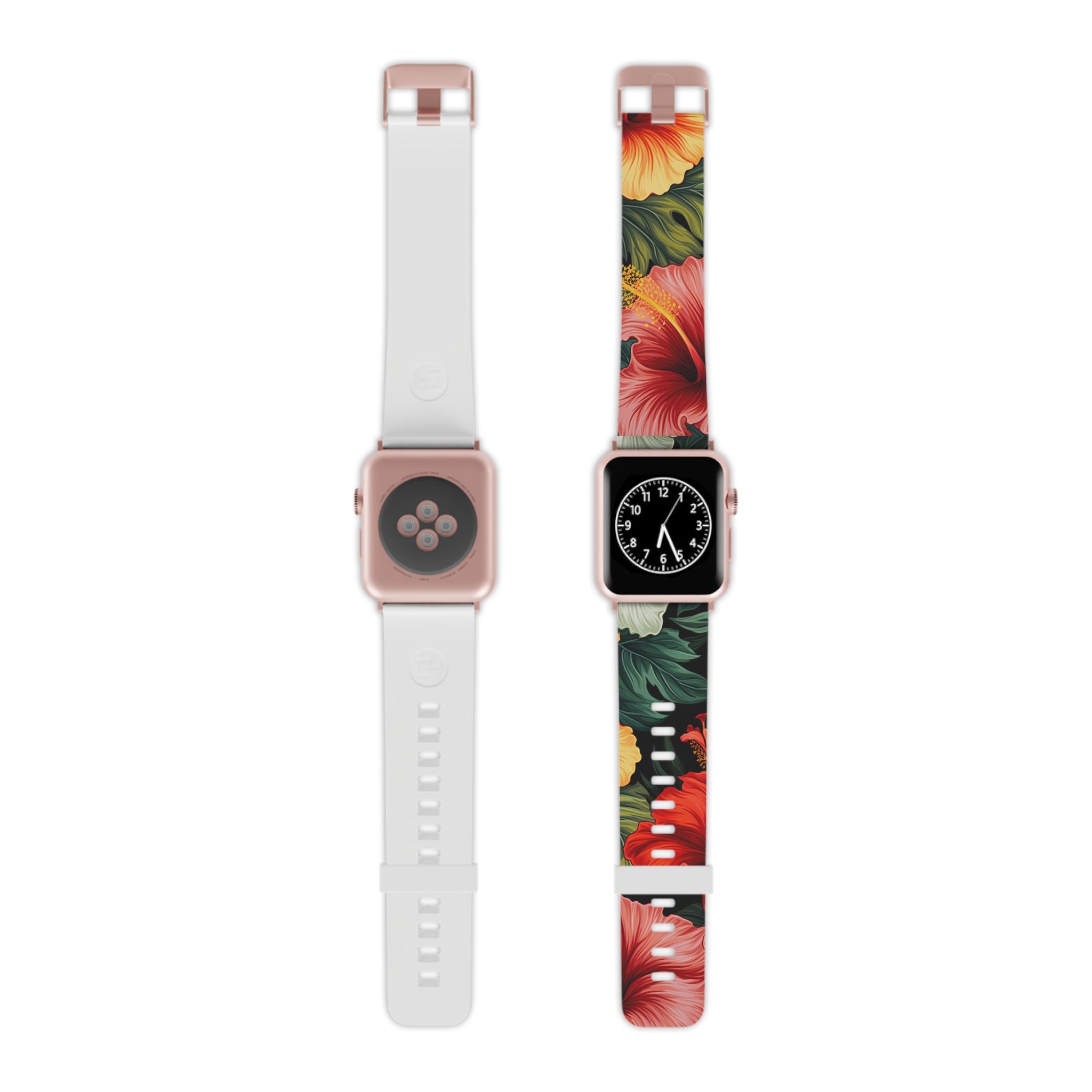 Heartbreaker - Apple Watch Band