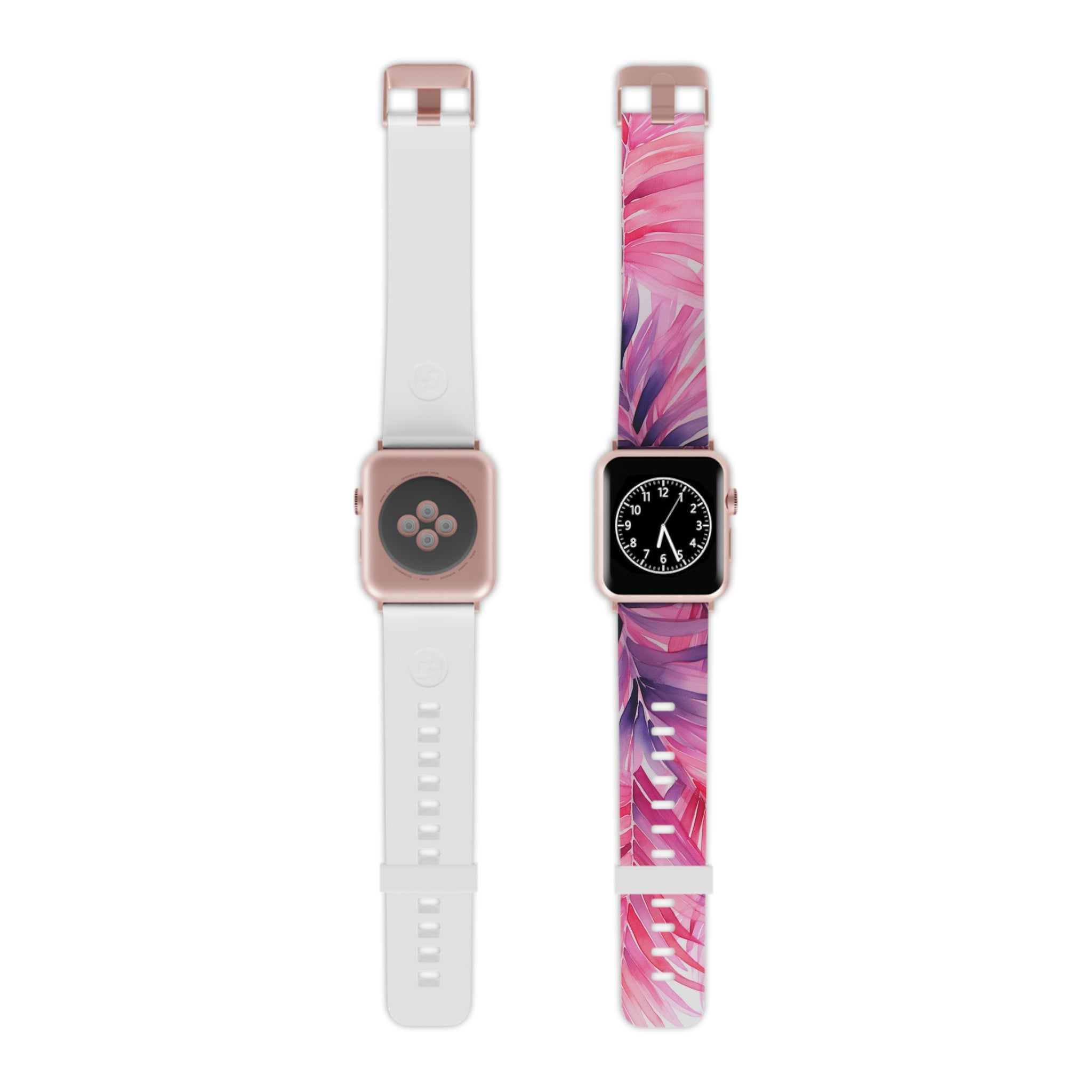 Miami - Apple Watch Band