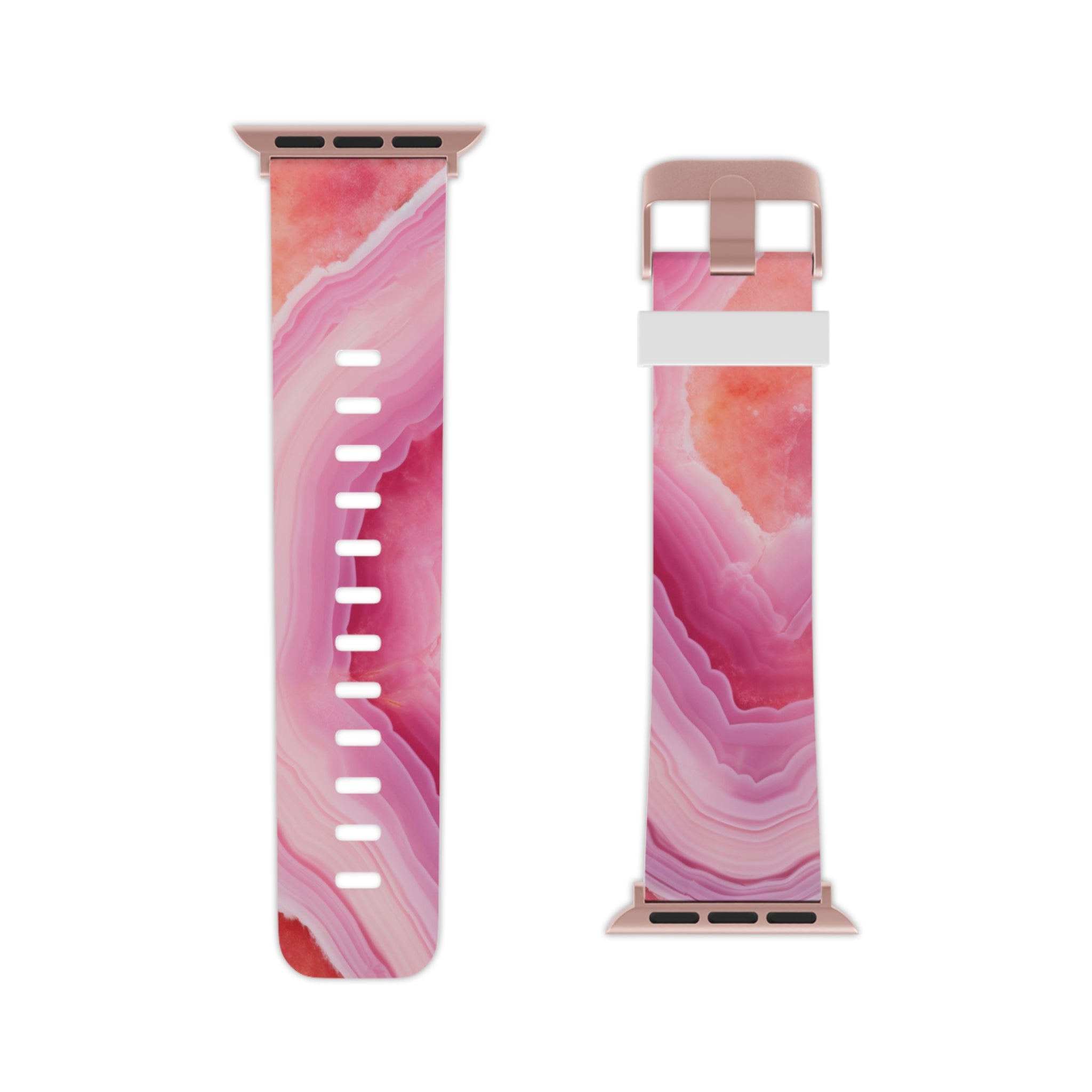 Maya - Apple Watch Band