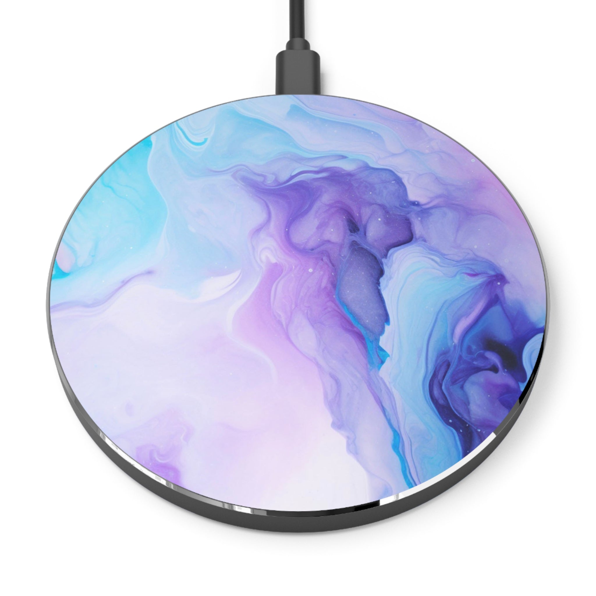 Baby Dreams - Wireless Charger