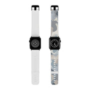 Redemption - Apple Watch Band