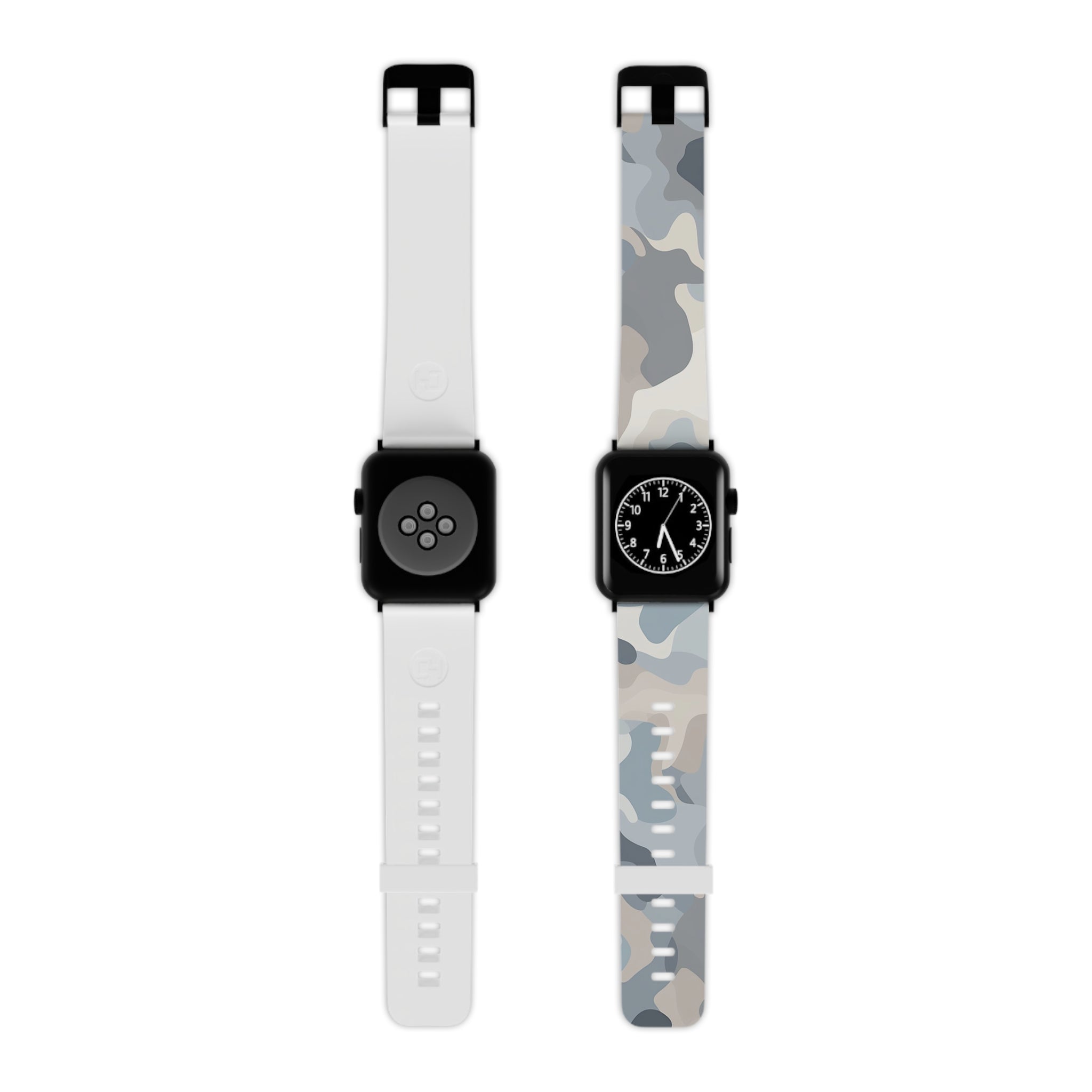 Redemption - Apple Watch Band