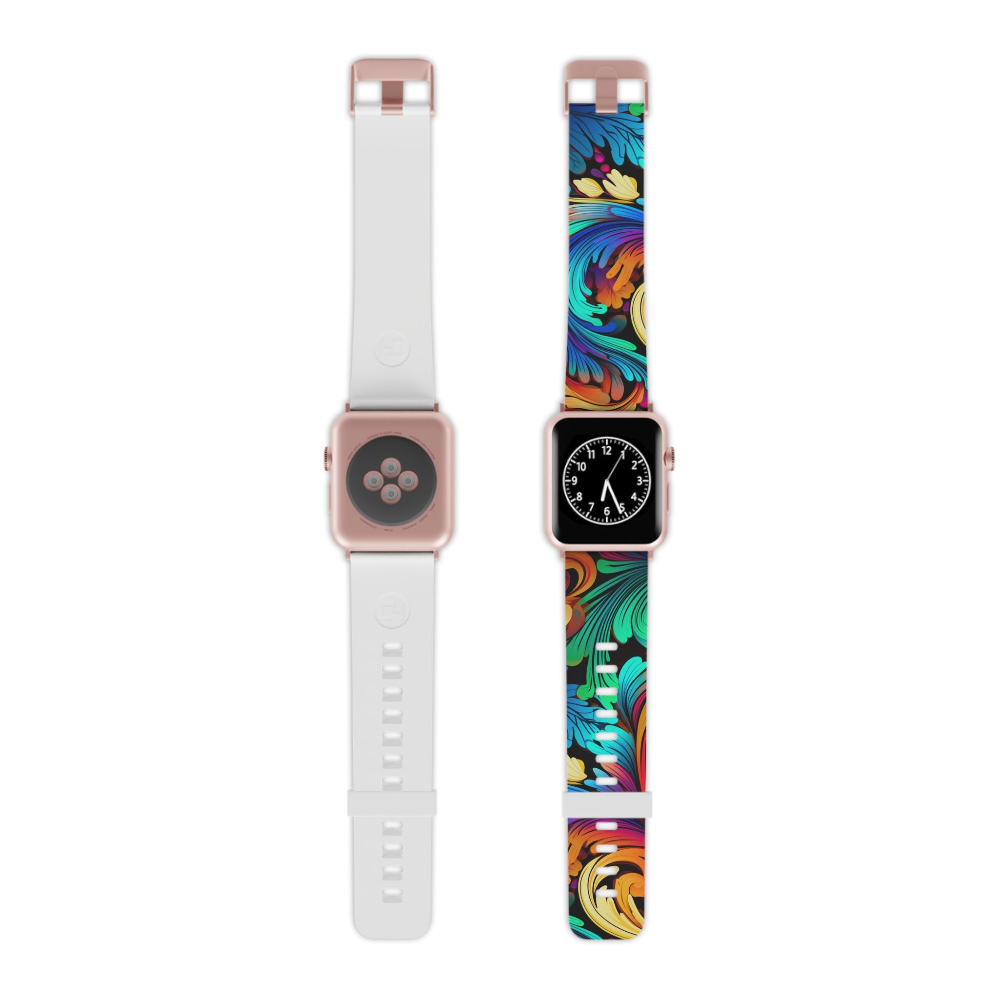 Lexi - Apple Watch Band