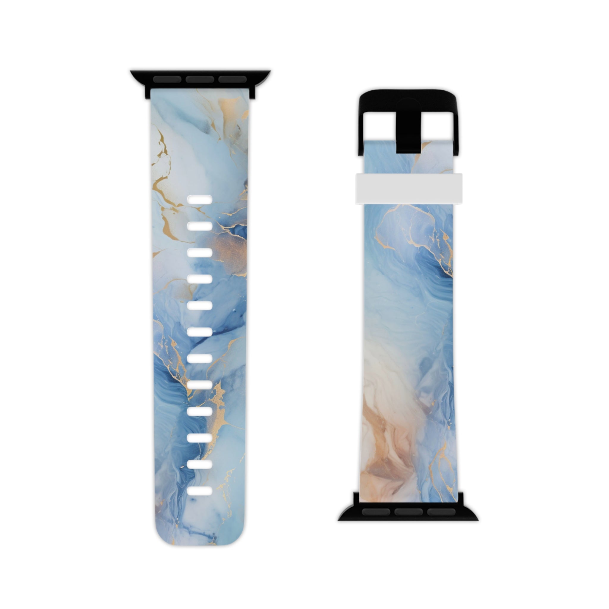 Cynthia - Apple Watch Band