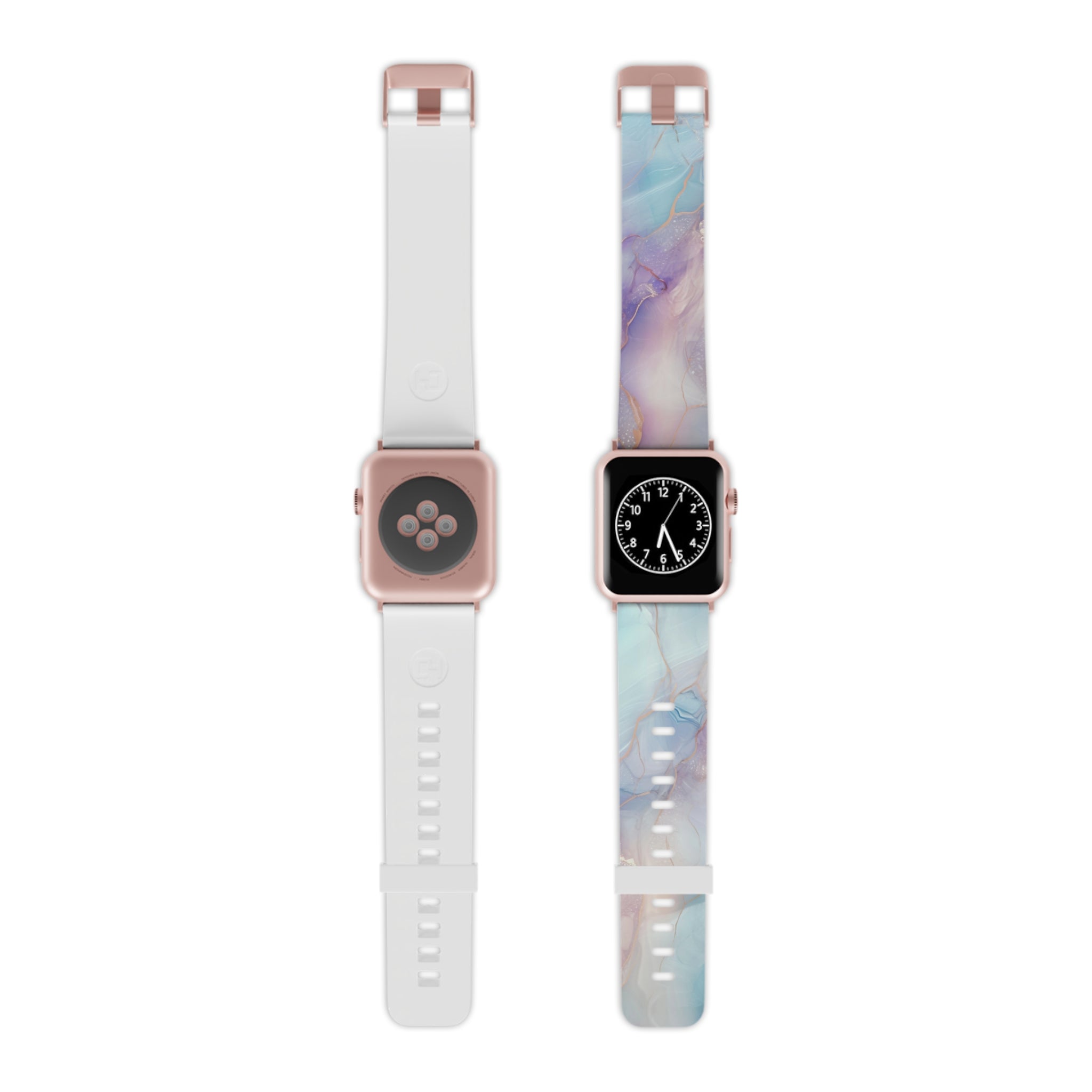 Pearl - Apple Watch Band