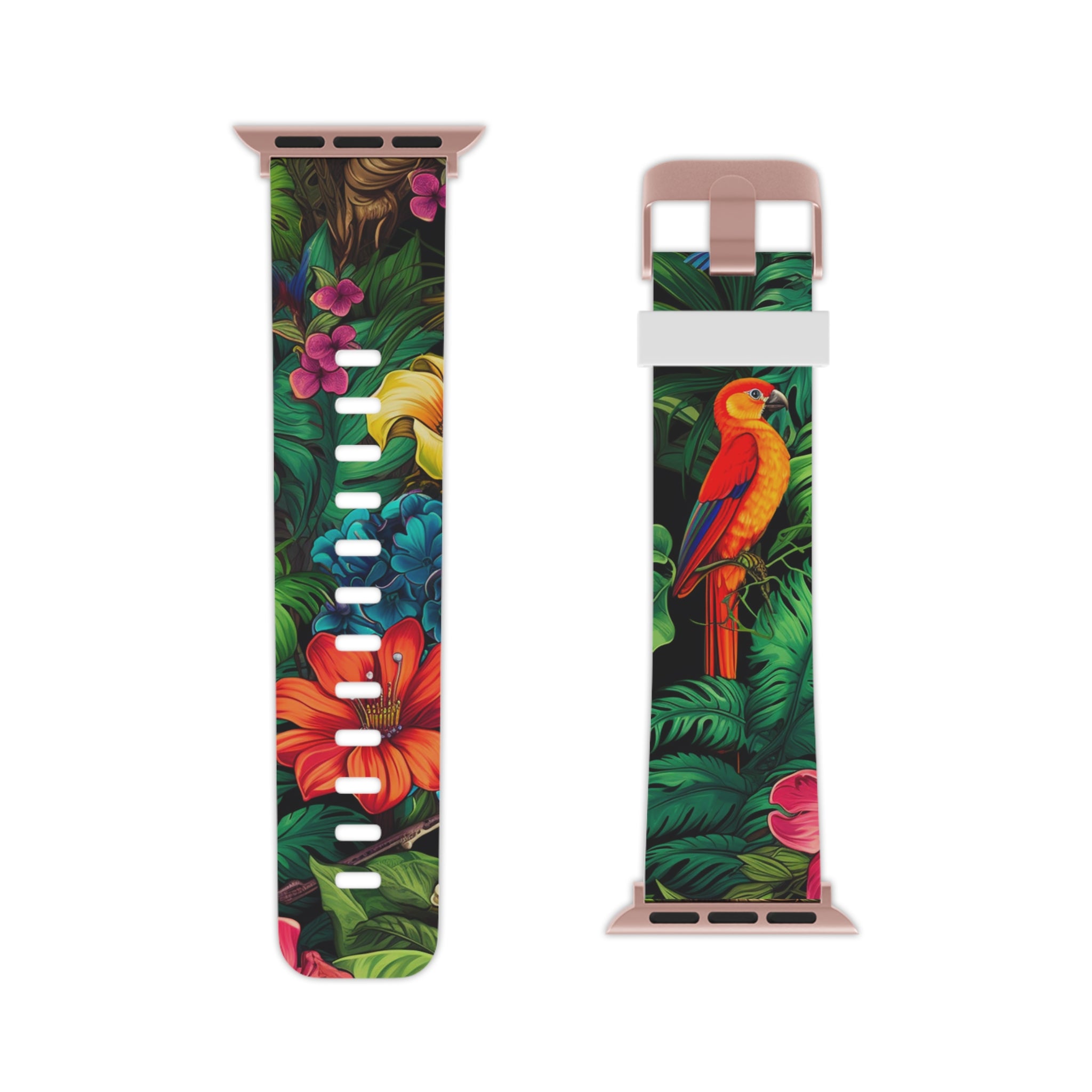 Paradise - Apple Watch Band