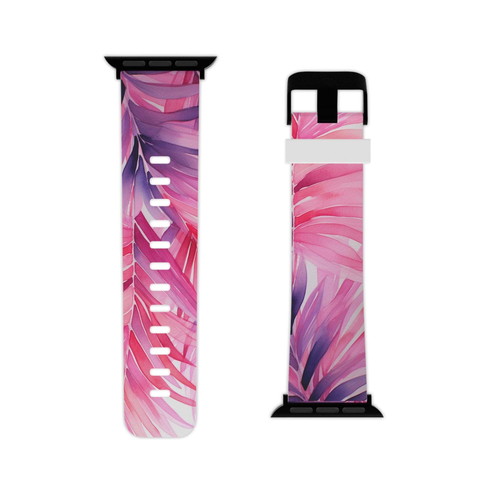 Miami - Apple Watch Band