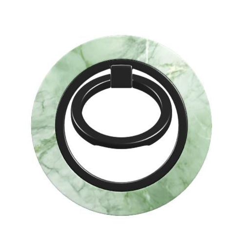 Pear Icecream - MagSafe Ring Holder