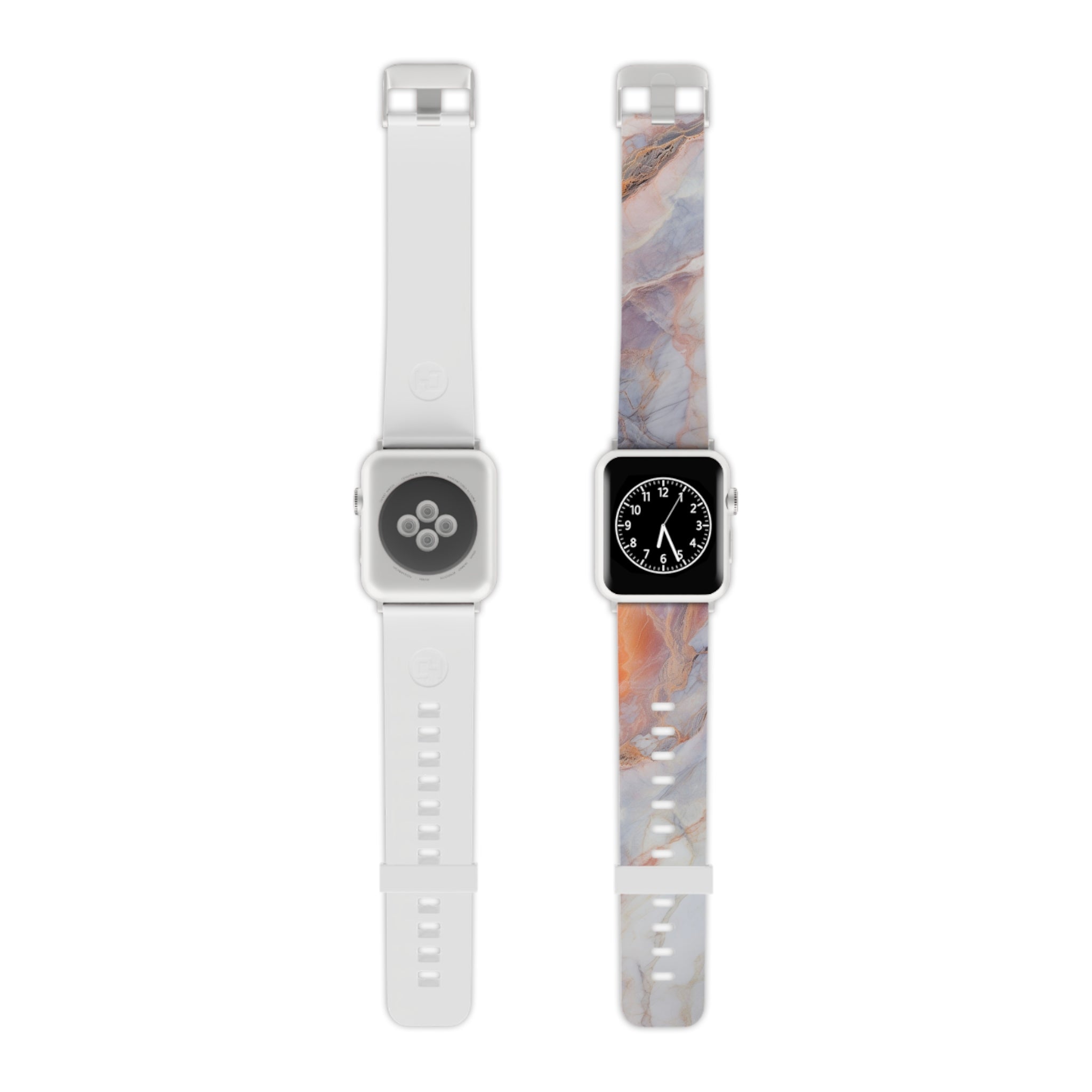 Jasper - Apple Watch Band