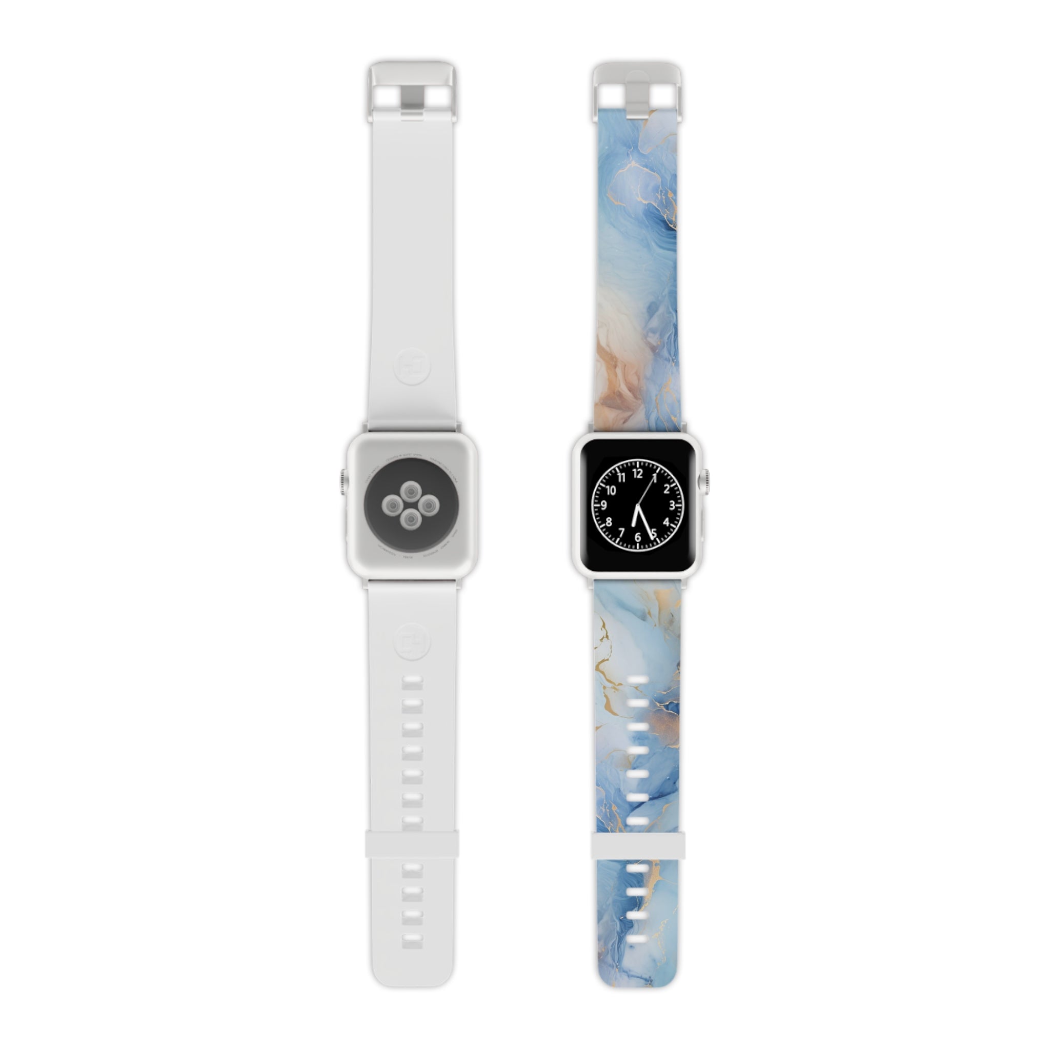 Cynthia - Apple Watch Band