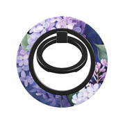 Lilac Daydream - MagSafe Ring Holder