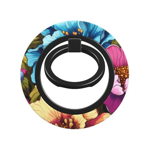 Nectar's Delight - MagSafe Ring Holder