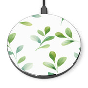 Eden - Wireless Charger