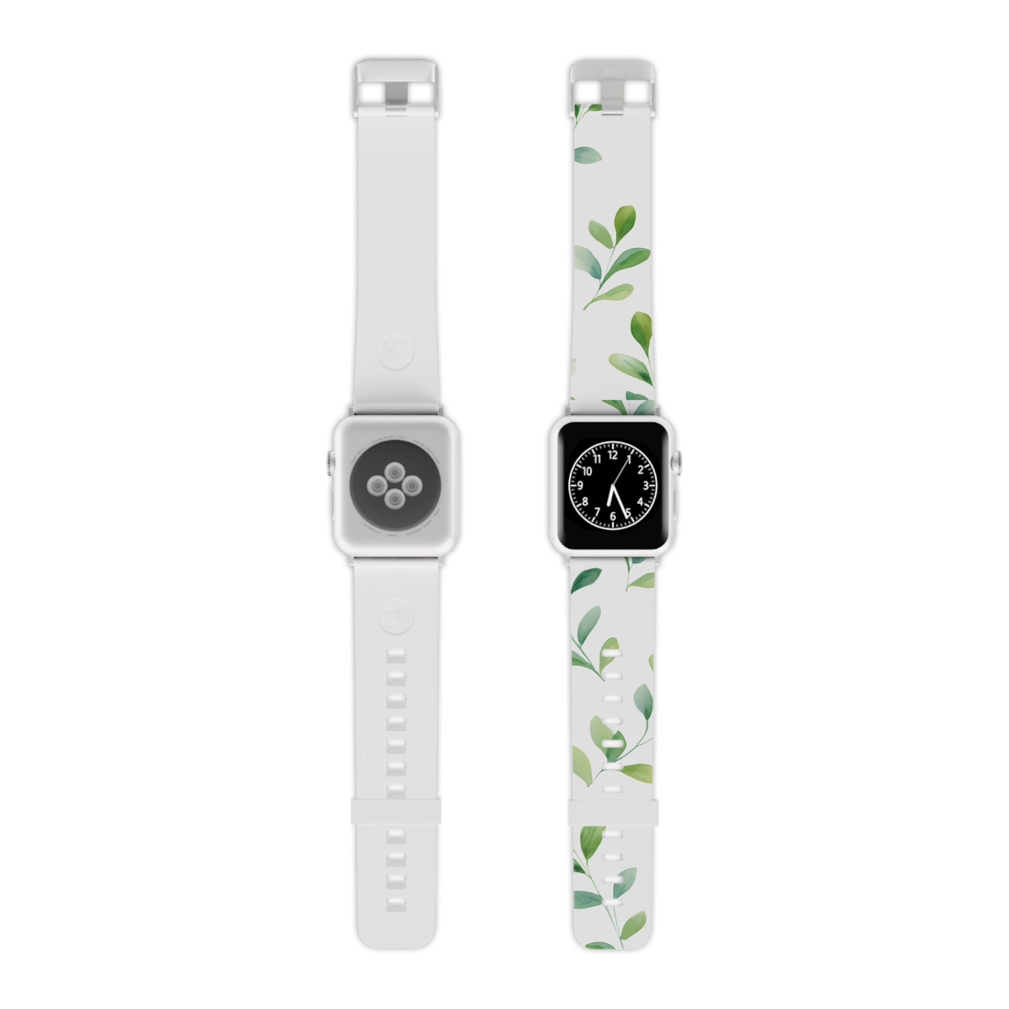 Eden - Apple Watch Band
