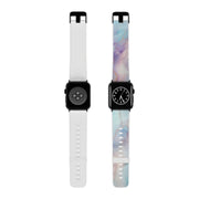 Pearl - Apple Watch Band