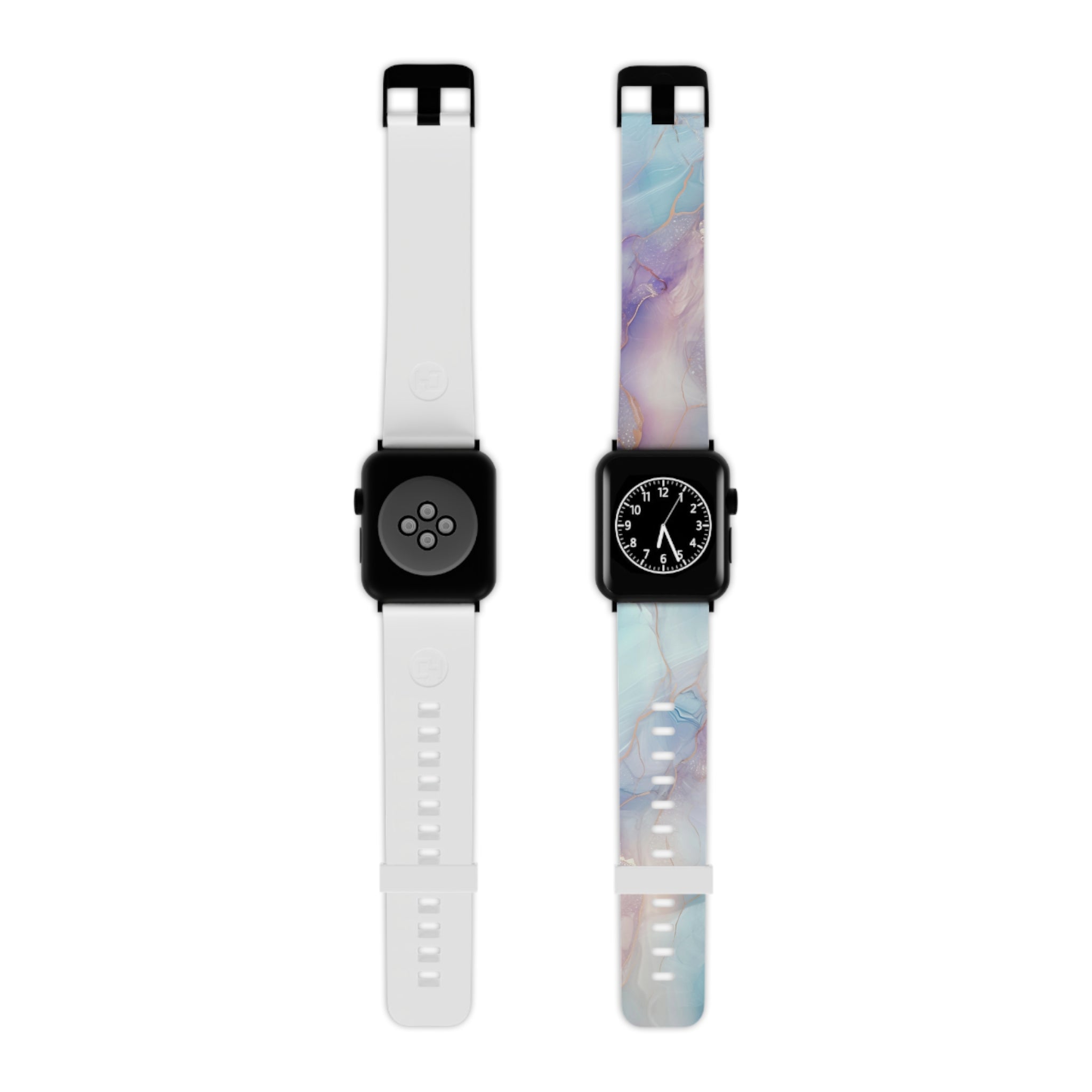 Pearl - Apple Watch Band