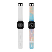 Opal Ocean - Apple Watch Band