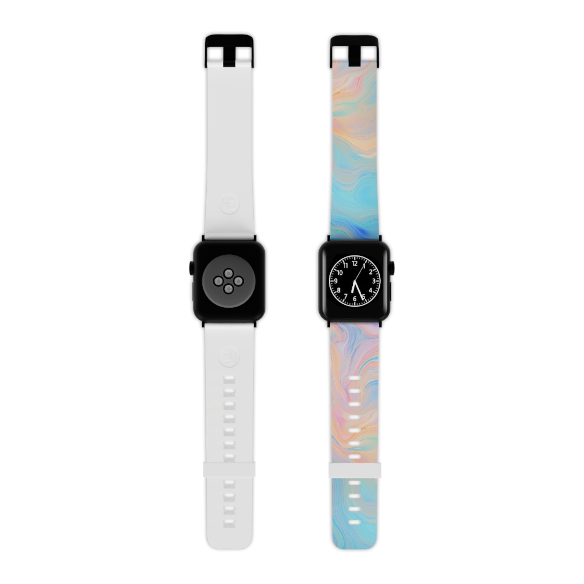 Opal Ocean - Apple Watch Band