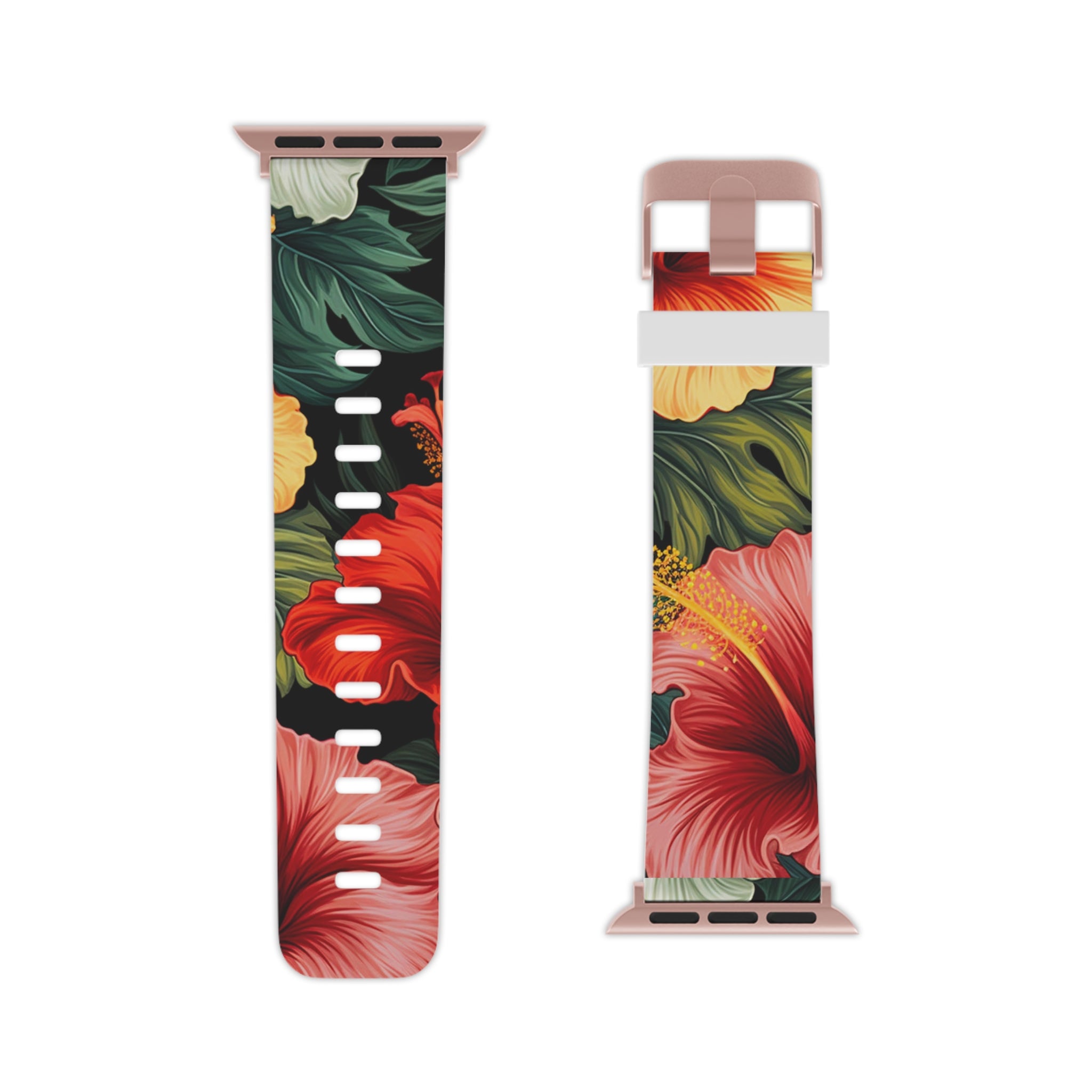 Heartbreaker - Apple Watch Band