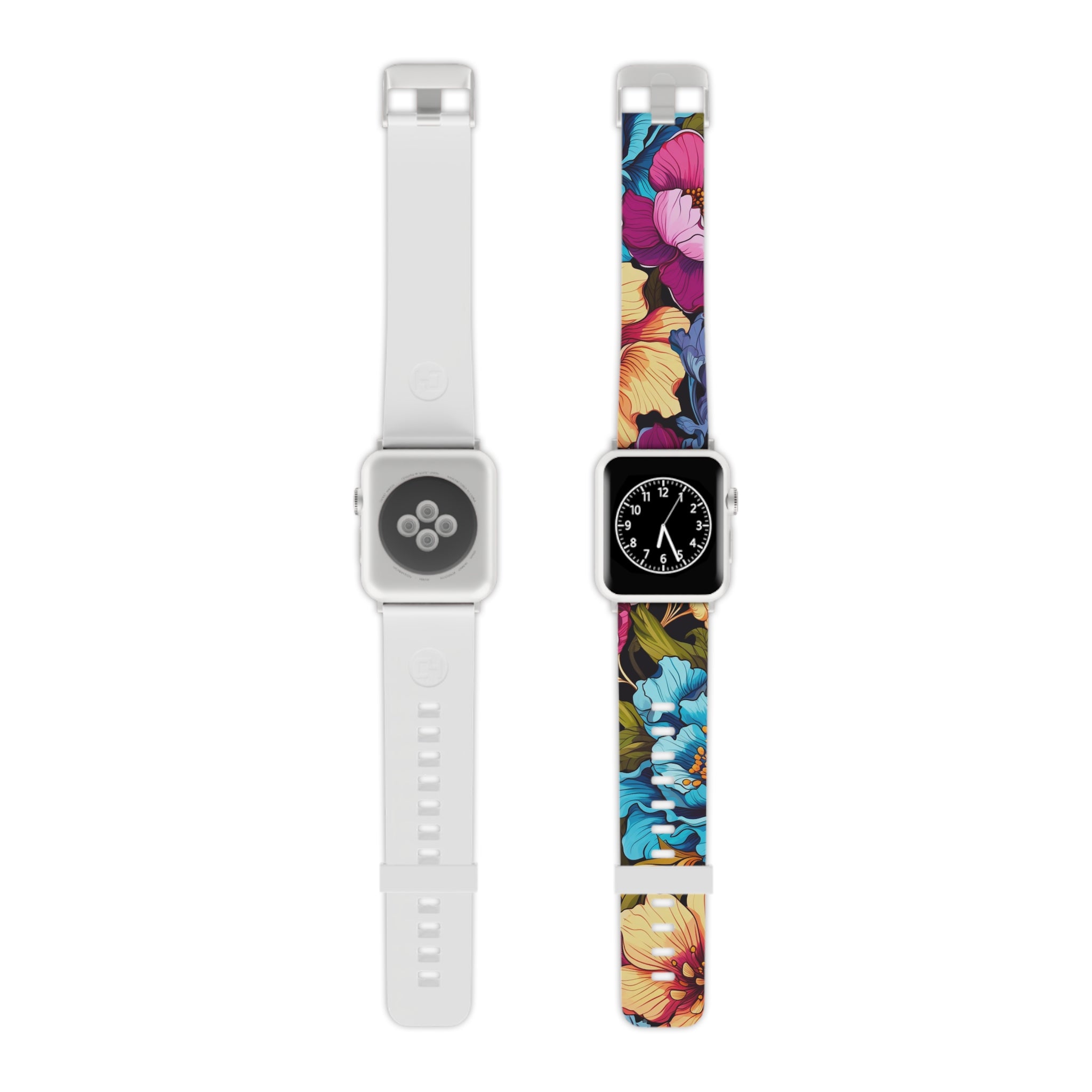 Nectar's Delight - Apple Watch Band