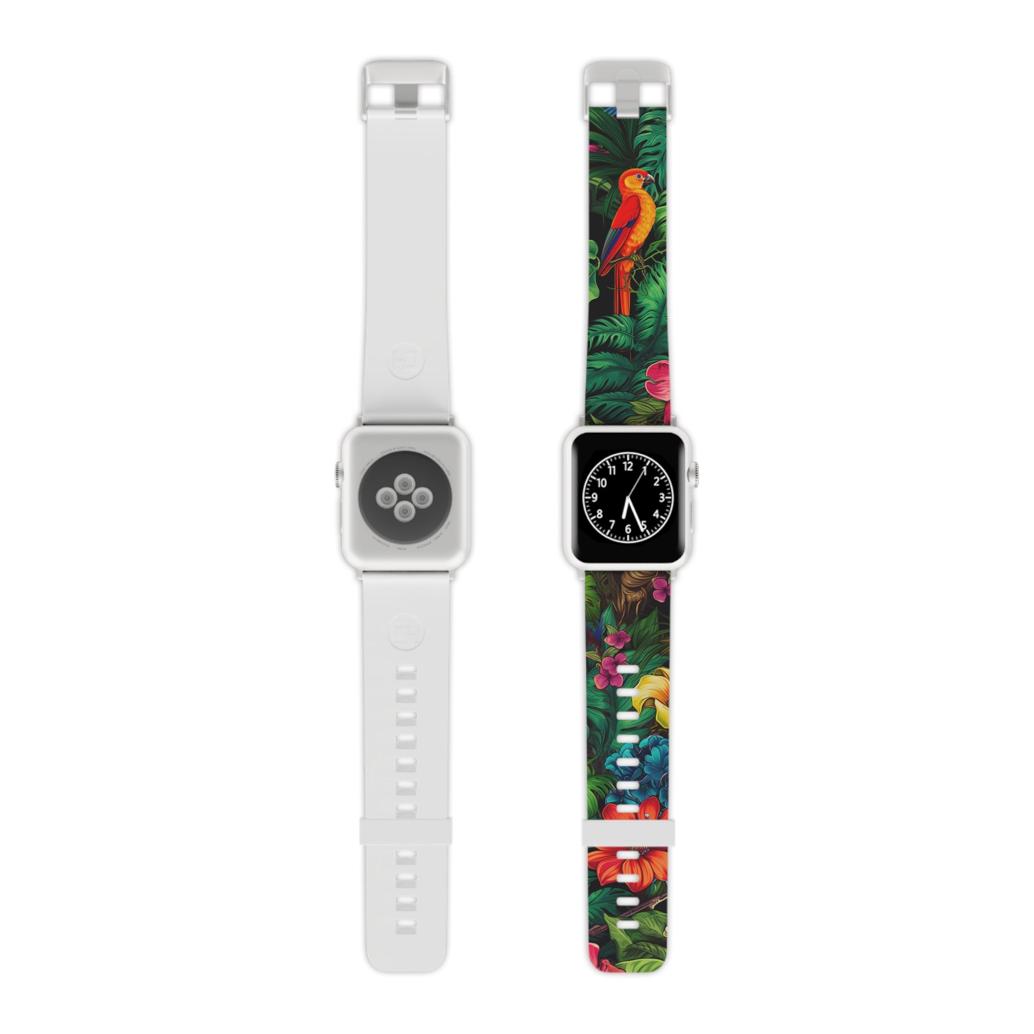 Paradise - Apple Watch Band