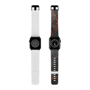 Scorchstone - Apple Watch Band