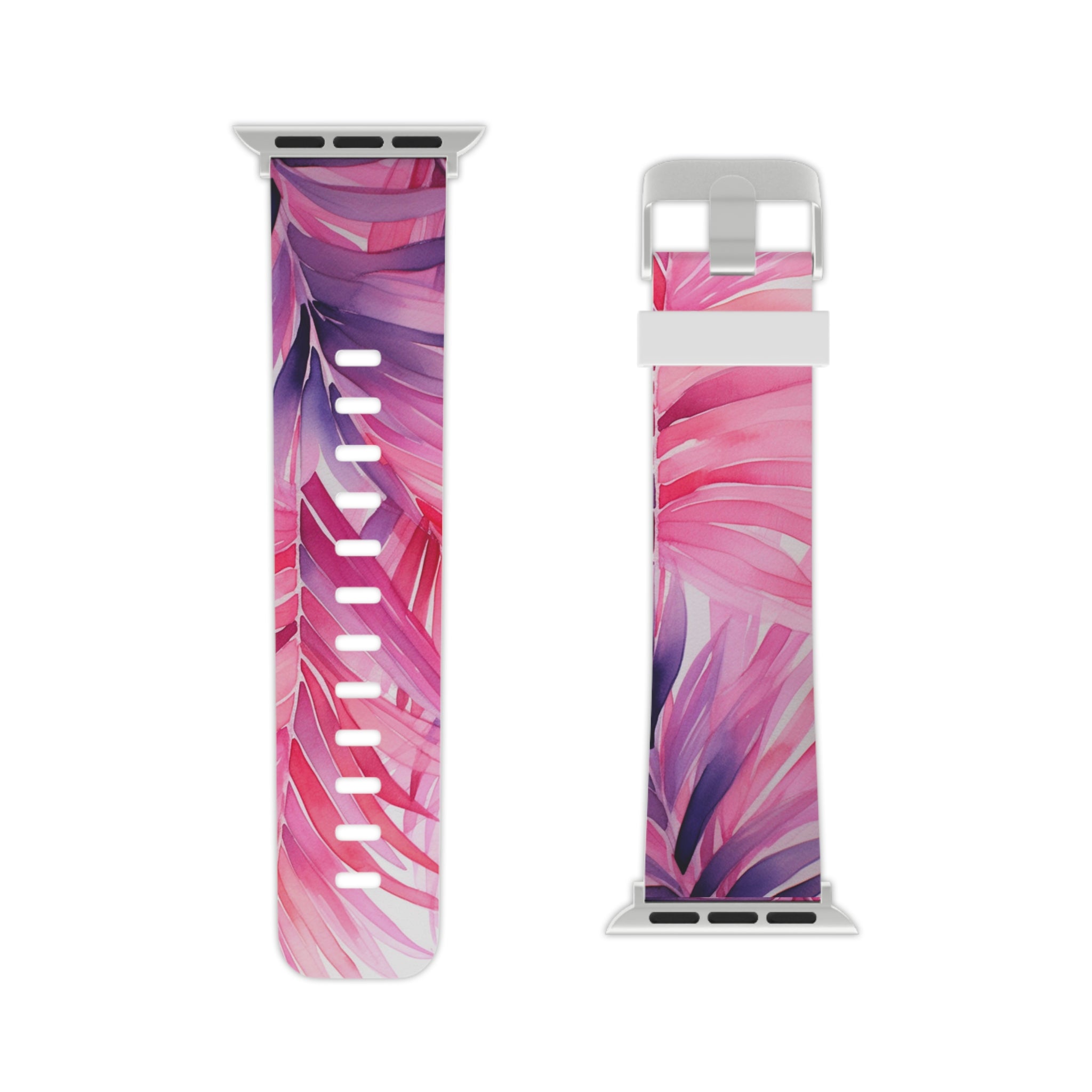 Miami - Apple Watch Band