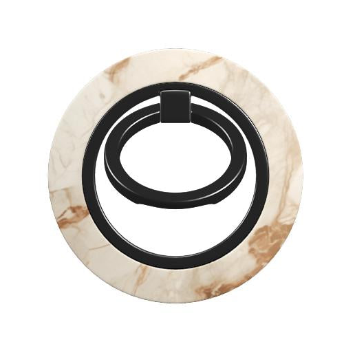Sandstorm - MagSafe Ring Holder
