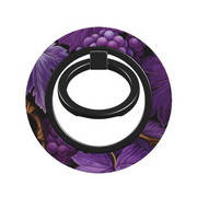 Grapes of Wrath - MagSafe Ring Holder