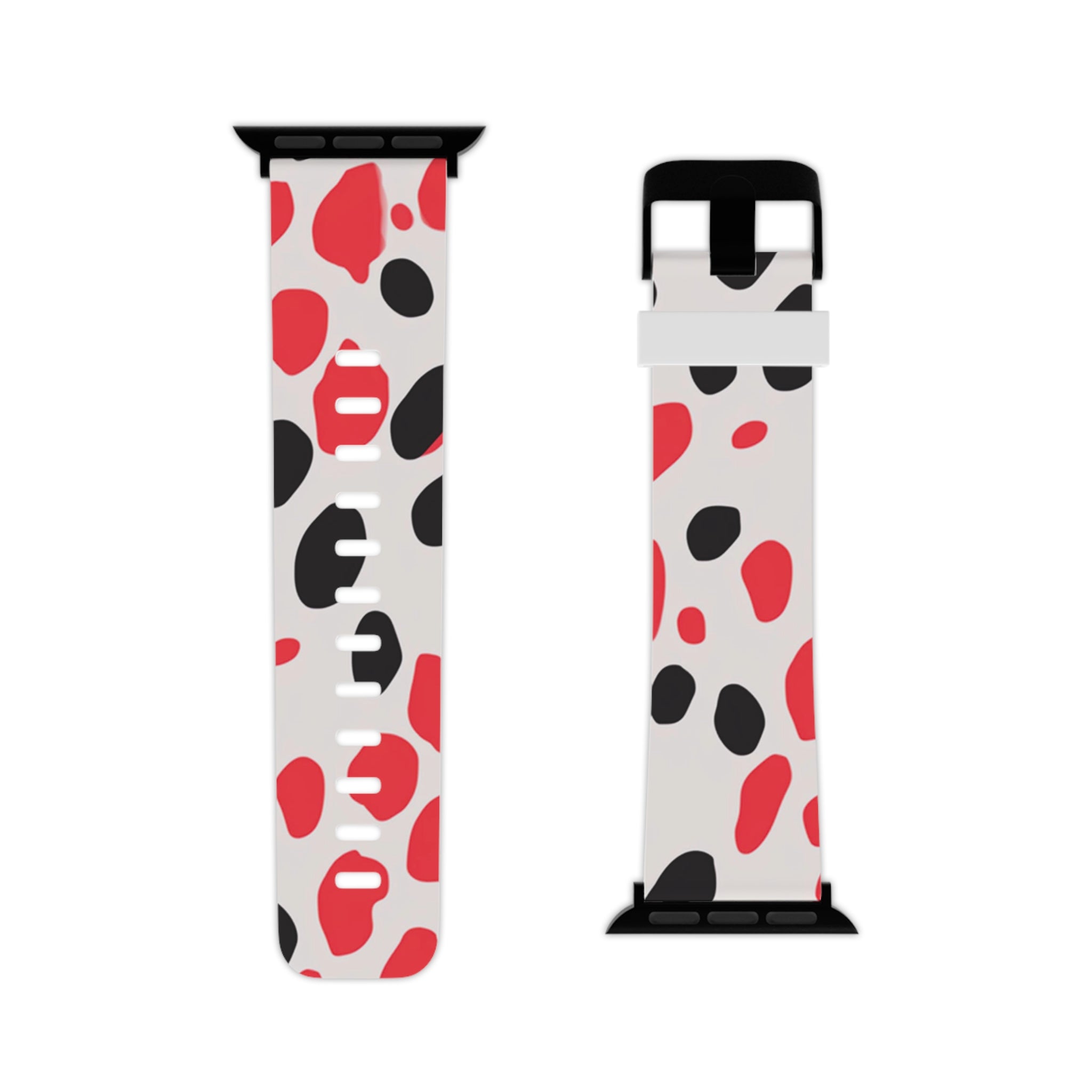 Prickig - Apple Watch Band