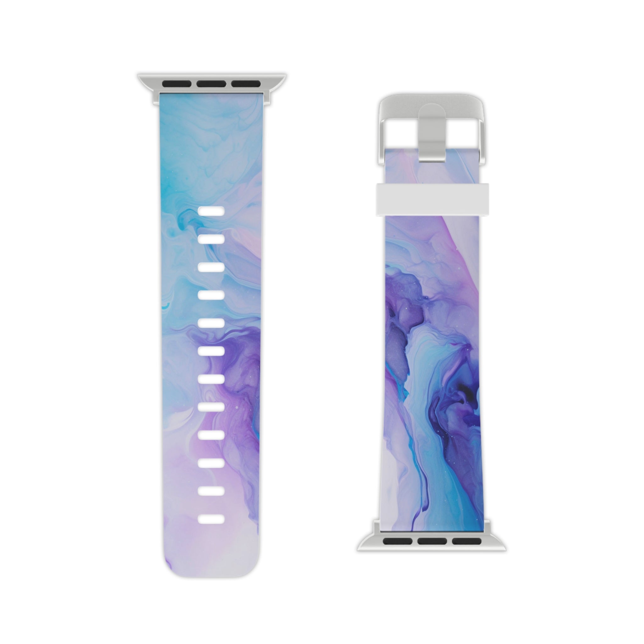 Baby Dreams - Apple Watch Band