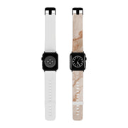 Sandstorm - Apple Watch Band