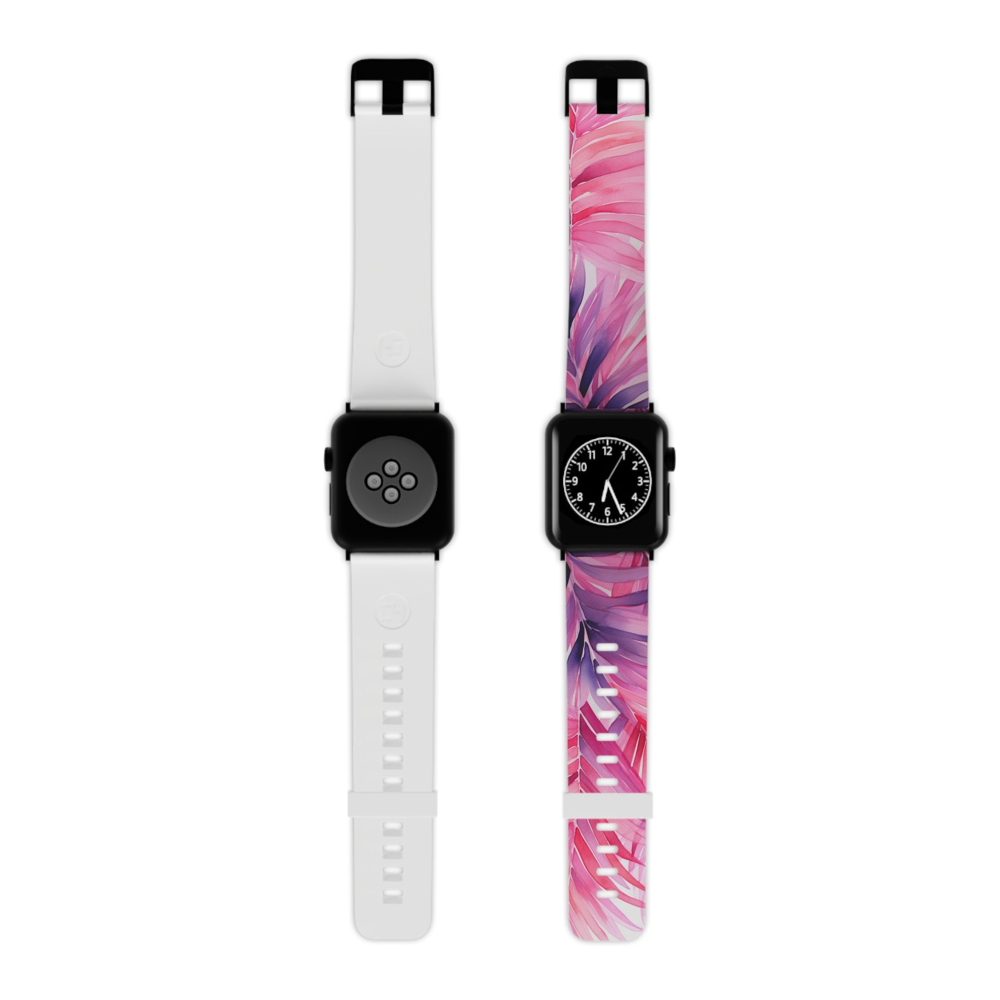 Miami - Apple Watch Band
