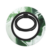 Jade River - MagSafe Ring Holder