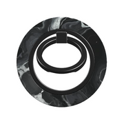 Midnight River - MagSafe Ring Holder
