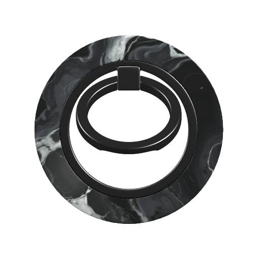 Midnight River - MagSafe Ring Holder