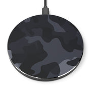 In the Dark - Wireless Charger